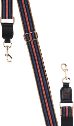 Maliparmi BAGS - Bag straps on YOOX.COM