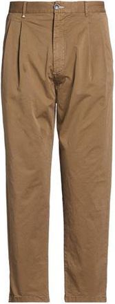 Berna BOTTOMWEAR - Trousers sur YOOX.COM