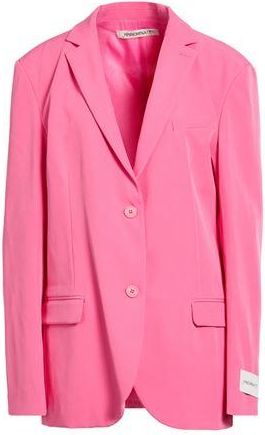 Hinnominate SUITS and CO-ORDS - Blazers sur YOOX.COM