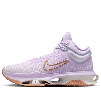 Nike Air Zoom GT Jump 2 Shine Together DJ9431-500