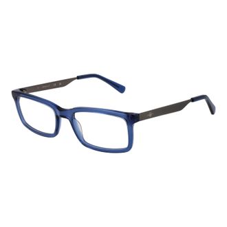GANT Brilframe GA50003 090 53