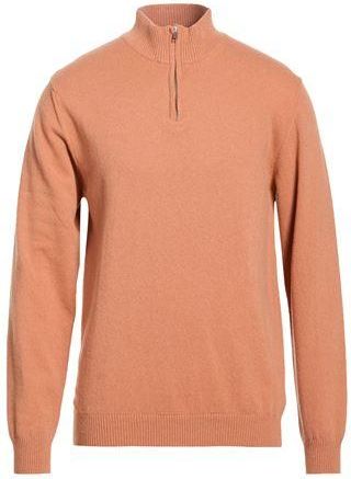 Daniele Fiesoli PRENDAS DE PUNTO - Cuello alto en YOOX.COM