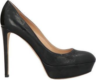 Sergio Rossi CALZATURE - Decolletes su YOOX.COM