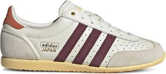 adidas Sneakers Japan Core Yellow/Black - Bianco