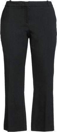 Kiltie BOTTOMWEAR - Trousers on YOOX.COM