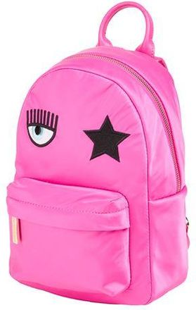 Chiara Ferragni BORSE - Zaini su YOOX.COM