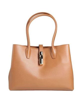 Furla BORSE - Borse a mano su YOOX.COM