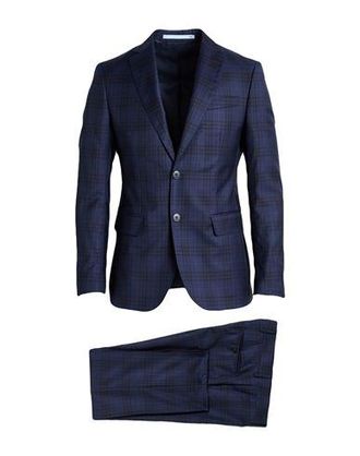 Herman & Sons Suits