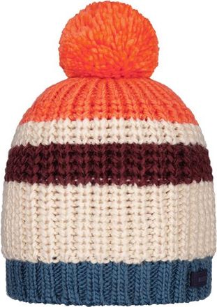 Barts Coltan Mütze für Herren | bunt
