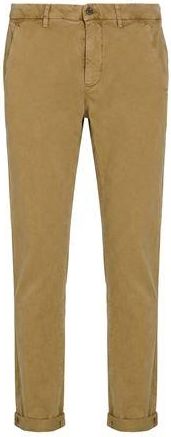 Mason's PARTES DE ABAJO - Pantalones en YOOX.COM