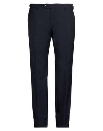 L.B.M. 1911 BOTTOMWEAR - Pantaloni su YOOX.COM