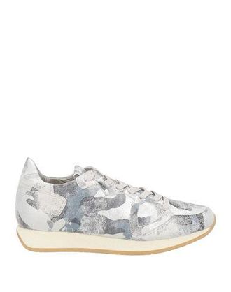 Philippe Model Sneakers