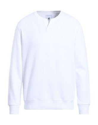 Pantaloni Torino TOPS - Sweatshirts auf YOOX.COM