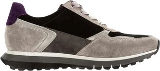 Gabor Dames, Schoenen, Veelkleurig, Maat: 39 EU