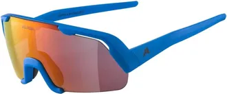 Alpina unisex, Accessori, Multicolore, Taglia unica, new