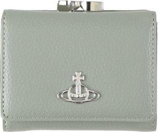 Vivienne Westwood Kleinlederwaren - Brieftaschen auf YOOX.COM