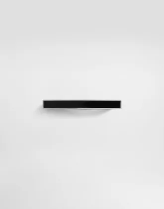Dolce & Gabbana Tie Clip - Man Bijoux Silver Metal Pz