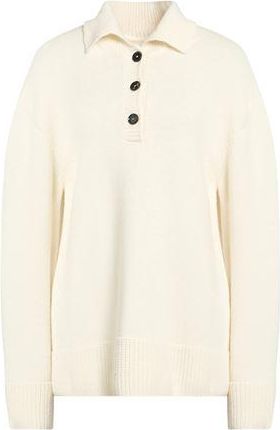 Liviana Conti KNITWEAR - Jumpers sur YOOX.COM