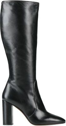 Nila & Nila CALZATURE - Stivali su YOOX.COM