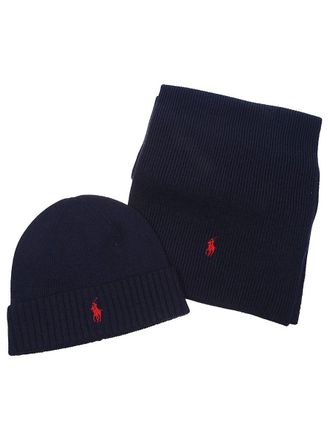 Polo Ralph Lauren Hat