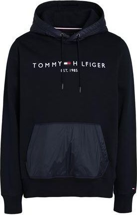 Tommy Hilfiger CAMISETAS Y TOPS - Sudaderas en YOOX.COM