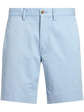 Ralph Lauren Shorts sale up to 70 Stylight