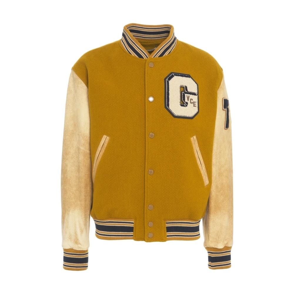 Golden Goose Blouson Jacken Sale bis zu −50% Stylight