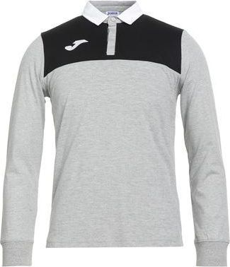 Joma TOPWEAR - Polo su YOOX.COM