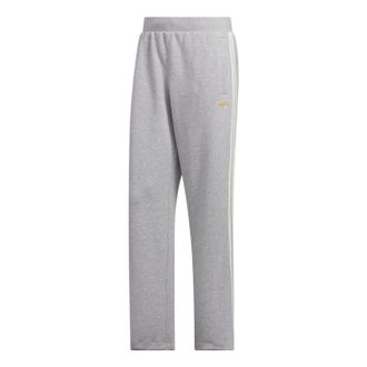adidas LNY Pants Medium Grey Heather KT0653