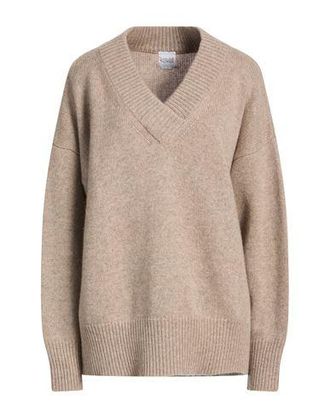 Madeleine Thompson KNITWEAR - Jumpers sur YOOX.COM