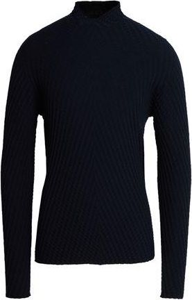 Giorgio Armani MAGLIERIA - Dolcevita su YOOX.COM