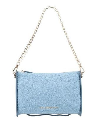 Roccobarocco BAGS - Handbags sur YOOX.COM