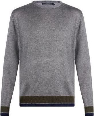 Take Two MAGLIERIA - Pullover su YOOX.COM