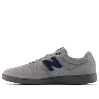 New Balance x Brandon Westgate 508 Grey NM508ICY