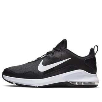 Nike Air Max Alpha Trainer 2 Black AT1237-001