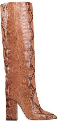 PARIS TEXAS CALZADO - Botas en YOOX.COM