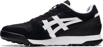 Onitsuka Tiger Horizona Black White 1183A206-002