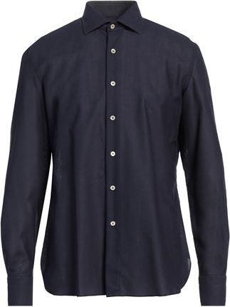 Errico Formicola TOPWEAR - Camicie su YOOX.COM