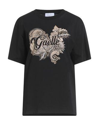 Gaëlle Paris TOPS - T-shirts auf YOOX.COM