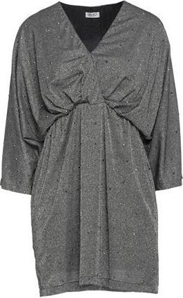 Liu Jo VESTIDOS - Minivestidos en YOOX.COM