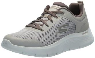 Skechers Womens Max Cushioning Endeavour Cardova Hands Free Slip-ins ...