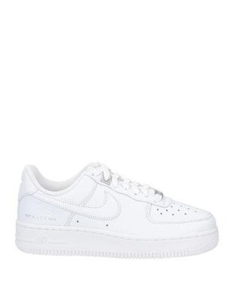 Nike FOOTWEAR - Trainers on YOOX.COM