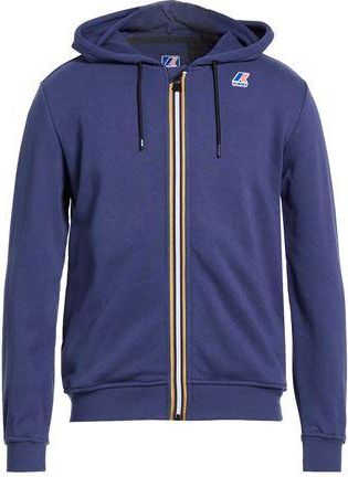 K-Way TOPS - Sweatshirts auf YOOX.COM