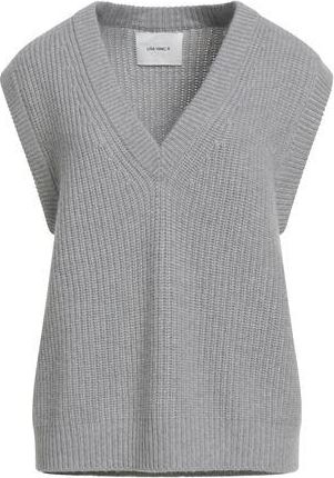 Lisa Yang PRENDAS DE PUNTO - Pullover en YOOX.COM