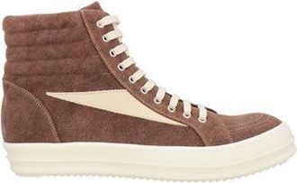 Rick Owens CALZATURE - Sneakers su YOOX.COM