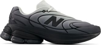 New Balance 5030 - Sneakers nere-Nero