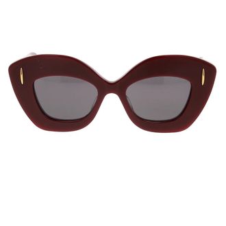 Loewe unisex, Accessoires, Bruin, Maat: ONE Size