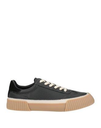 Rag & Bone CALZADO - Sneakers en YOOX.COM