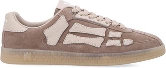 Amiri Zapatillas Amiri Marr&oacute;n