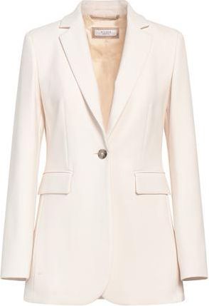 PESERICO TRAJES Y CONJUNTOS - Americanas en YOOX.COM